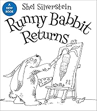 Runny Babbit Returns: Another Billy Sook