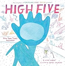 High Five