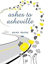 Ashes to Asheville