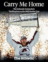 Stanley Cup