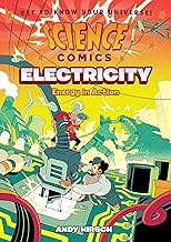 Electricity: Energy in Action