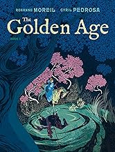 Golden Age, Book 1