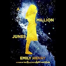 A Million Junes