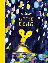 Little Echo