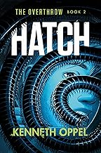 Hatch