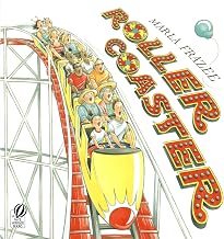 Roller Coaster