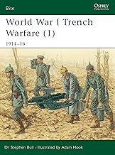 Trench Warfare