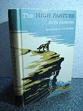 The High Pasture