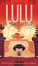 Lulu Is Getting a Sister: (Who WANTS Her? Who NEEDS Her?)