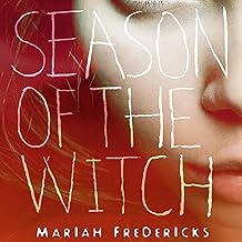 Season of the Witch