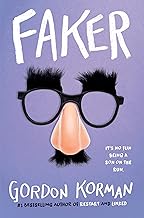Faker