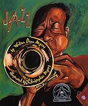 Jazz