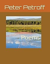 Psalm Book: Prayers and Poems for Kids