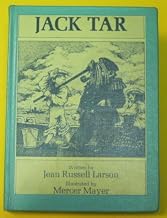 Jack Tar