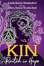 Kin: Rooted in Hope