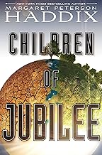 Children of Jubilee