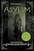 Asylum