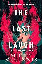 The Last Laugh