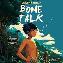 Bone Talk