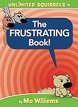 The Frustrating Book!