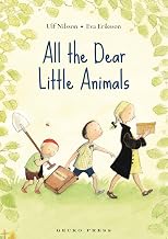 All the Dear Little Animals