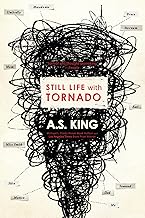 Still Life with Tornado