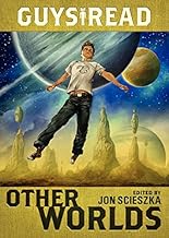 Other Worlds