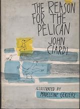 The Reason for the Pelican