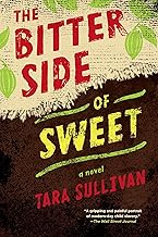 The Bitter Side of Sweet