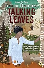 Talking Leaves