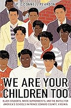 We Are Your Children Too