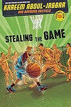 Stealing the Game