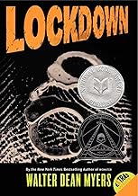 Lockdown