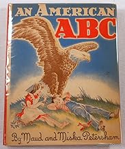 An American ABC