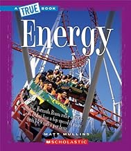 Energy