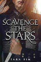 Scavenge the Stars
