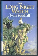 The Long Night Watch