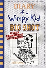 Big Shot