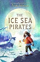 The Ice Sea Pirates