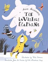 The Invisible Elephant