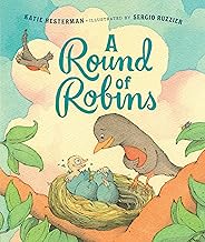 A Round of Robins