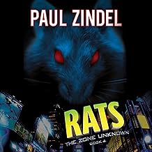 Rats