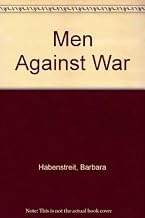 Men Against War