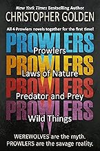 Prowlers