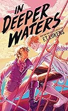 In Deeper Waters