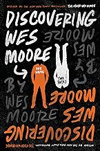 Discovering Wes Moore