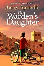 The Warden's Daughter