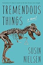 Tremendous Things