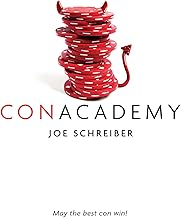 Con Academy