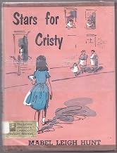 Stars for Cristy